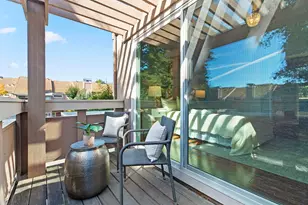 3833 Burton Common, Fremont, CA 94536 - Photo 23