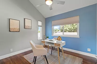 3833 Burton Cmn, Fremont, CA 94536 - Photo 27