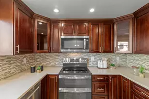 3833 Burton Common, Fremont, CA 94536 - Photo 11