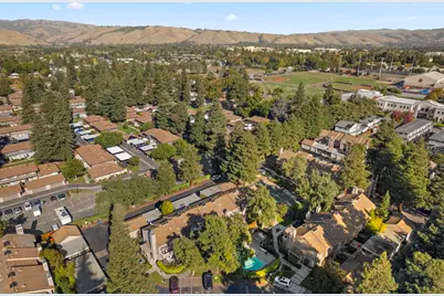 3833 Burton Cmn, Fremont, CA 94536 - Photo 41