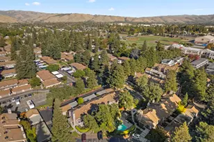 3833 Burton Common, Fremont, CA 94536 - Photo 41