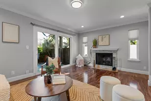 3833 Burton Common, Fremont, CA 94536 - Photo 7