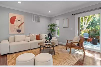 3833 Burton Cmn, Fremont, CA 94536 - Photo 5