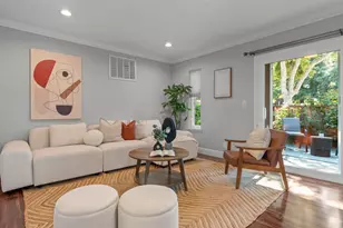 3833 Burton Common, Fremont, CA 94536 - Photo 5