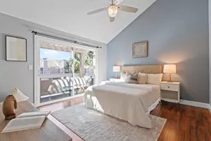 3833 Burton Common, Fremont, CA 94536 - Photo 15