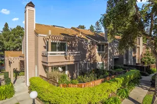 3833 Burton Common, Fremont, CA 94536 - Photo 1