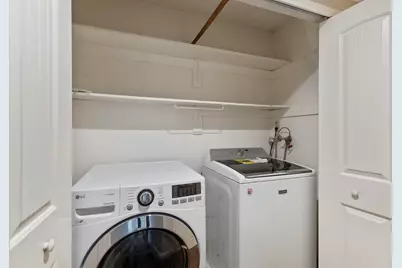 3833 Burton Cmn, Fremont, CA 94536 - Photo 31