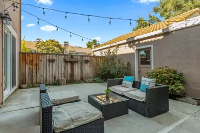 3833 Burton Cmn, Fremont, CA 94536 - Photo 33