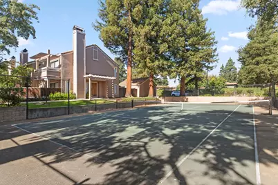 3833 Burton Cmn, Fremont, CA 94536 - Photo 37