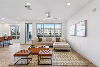 430 Montague Expy #20, Milpitas, CA 95035 - Photo 3