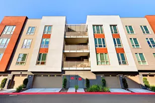 430 Montague Expy, Milpitas, CA 95035 - Photo 47