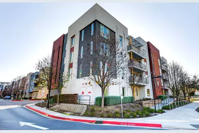 430 Montague Expy #20, Milpitas, CA 95035 - Photo 1