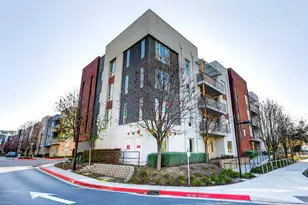 430 Montague Expy, Milpitas, CA 95035 - Photo 1