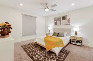 430 Montague Expy, Milpitas, CA 95035 - Photo 17