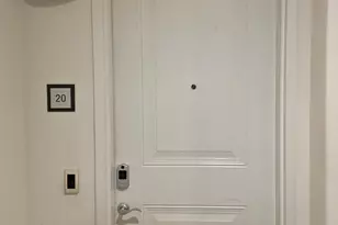 430 Montague Expy, Milpitas, CA 95035 - Photo 27