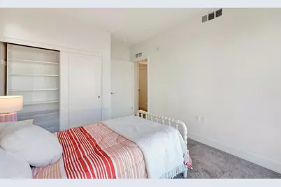 430 Montague Expy #20, Milpitas, CA 95035 - Photo 13