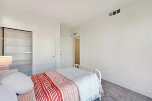 430 Montague Expy, Milpitas, CA 95035 - Photo 13