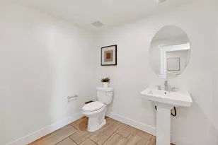 430 Montague Expy, Milpitas, CA 95035 - Photo 23