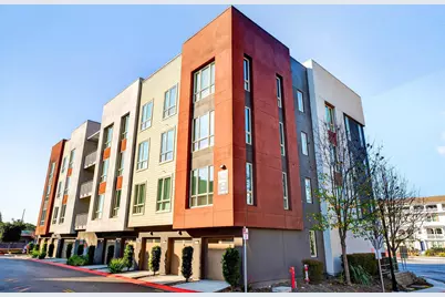 430 Montague Expy #20, Milpitas, CA 95035 - Photo 49