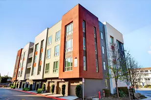 430 Montague Expy, Milpitas, CA 95035 - Photo 49