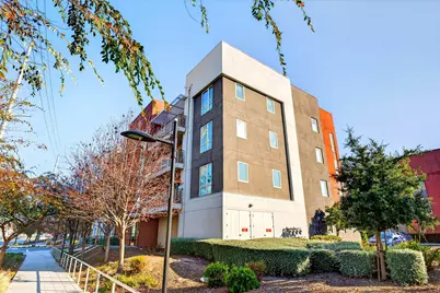 430 Montague Expy #20, Milpitas, CA 95035 - Photo 37