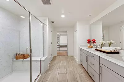 430 Montague Expy #20, Milpitas, CA 95035 - Photo 11