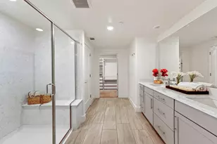 430 Montague Expy, Milpitas, CA 95035 - Photo 11