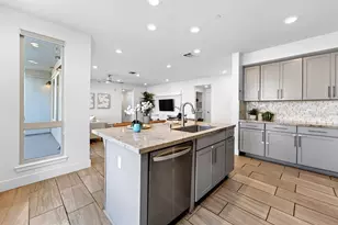 430 Montague Expy, Milpitas, CA 95035 - Photo 9