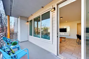 430 Montague Expy, Milpitas, CA 95035 - Photo 33