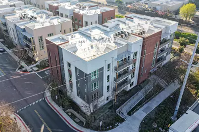 430 Montague Expy #20, Milpitas, CA 95035 - Photo 31