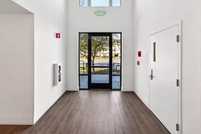 430 Montague Expy #20, Milpitas, CA 95035 - Photo 25