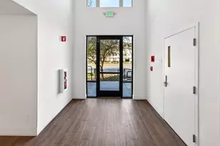 430 Montague Expy, Milpitas, CA 95035 - Photo 25