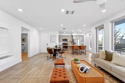 430 Montague Expy #20, Milpitas, CA 95035 - Photo 7