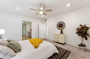 430 Montague Expy, Milpitas, CA 95035 - Photo 19