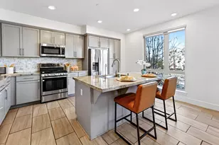 430 Montague Expy, Milpitas, CA 95035 - Photo 5