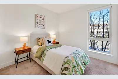 430 Montague Expy #20, Milpitas, CA 95035 - Photo 15