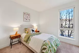 430 Montague Expy, Milpitas, CA 95035 - Photo 15