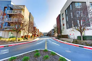 430 Montague Expy, Milpitas, CA 95035 - Photo 35