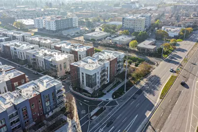 430 Montague Expy #20, Milpitas, CA 95035 - Photo 41