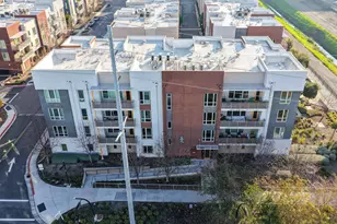 430 Montague Expy, Milpitas, CA 95035 - Photo 29