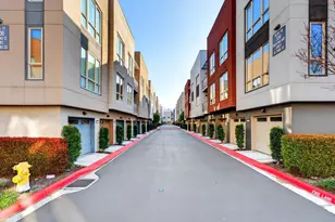 430 Montague Expy, Milpitas, CA 95035 - Photo 45