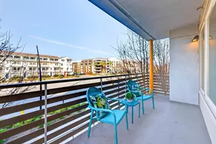 430 Montague Expy, Milpitas, CA 95035 - Photo 43