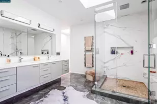 189 Florence Ave, Oakland, CA 94618 - Photo 25