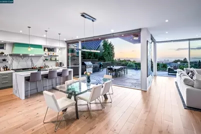 189 Florence Ave, Oakland, CA 94618 - Photo 9