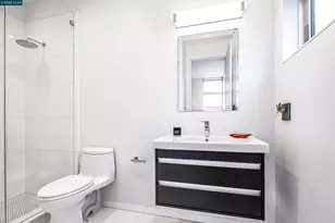 189 Florence Ave, Oakland, CA 94618 - Photo 29