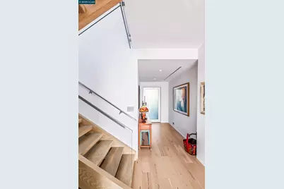 189 Florence Ave, Oakland, CA 94618 - Photo 39