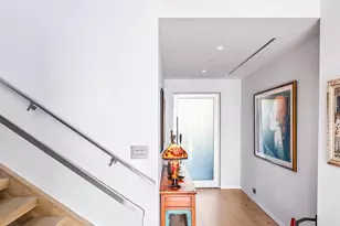 189 Florence Ave, Oakland, CA 94618 - Photo 39