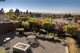 189 Florence Ave, Oakland, CA 94618 - Photo 5