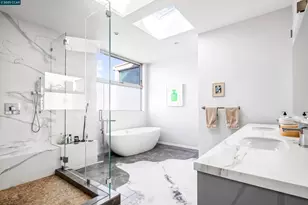 189 Florence Ave, Oakland, CA 94618 - Photo 23