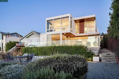 189 Florence Ave, Oakland, CA 94618 - Photo 47